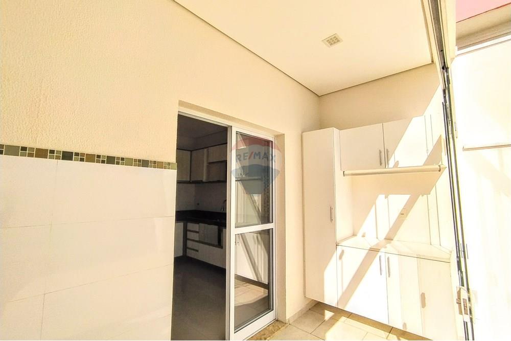 Casa de Condomínio - Venda - Sorocaba , São Paulo - IMG_20250617_135505~2.jpg - 630601171-18