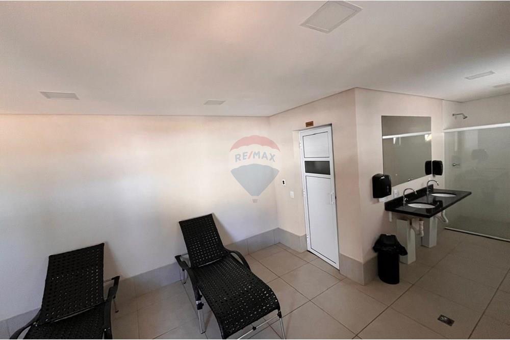 Apartamento - Alugar - Bauru , São Paulo - Imagem do WhatsApp de 2025-06-18 à(s) 13.26.30_6773062e.jpg - 631401021-18