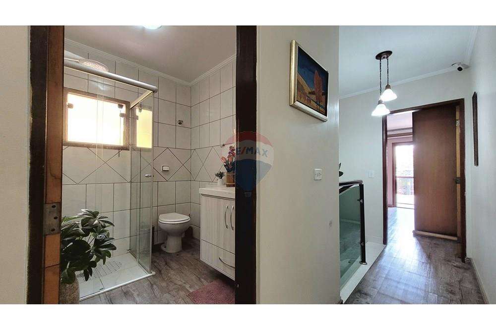 Sobrado - Venda - Santo André , São Paulo - a15.jpg - 630331117-11