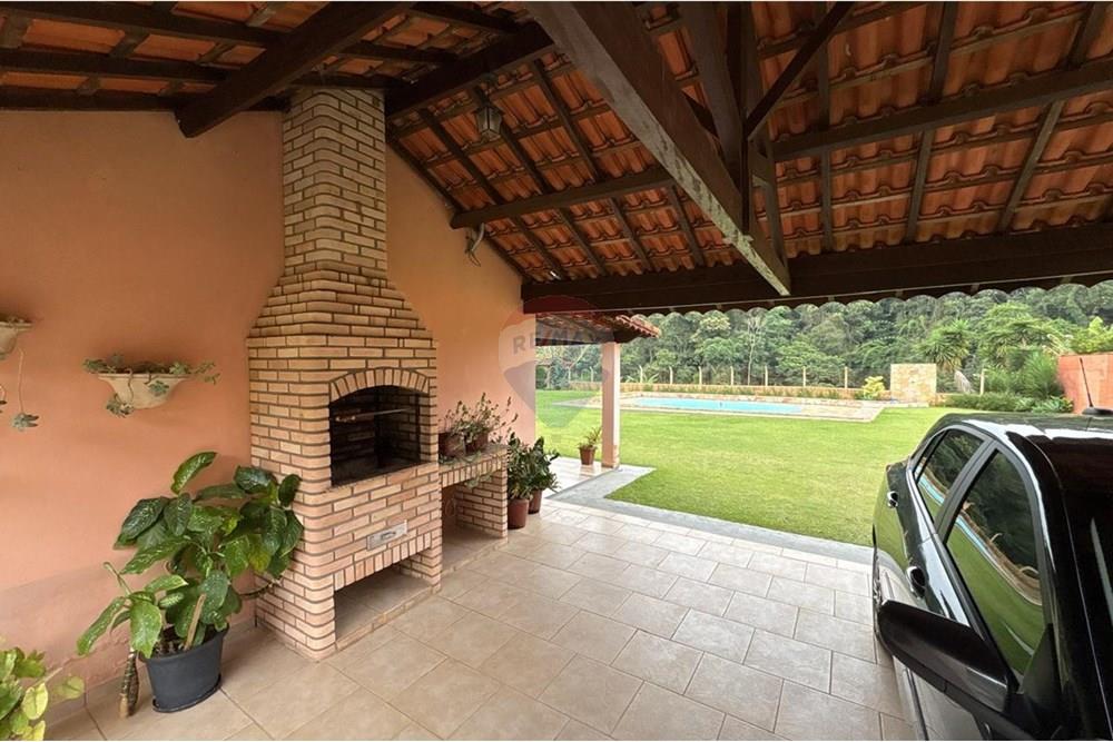 Chácara / Sítio / Fazenda - Venda - São Roque , São Paulo - WhatsApp Image 2025-05-13 at 11.33.25 (14).jpeg - 631601014-14