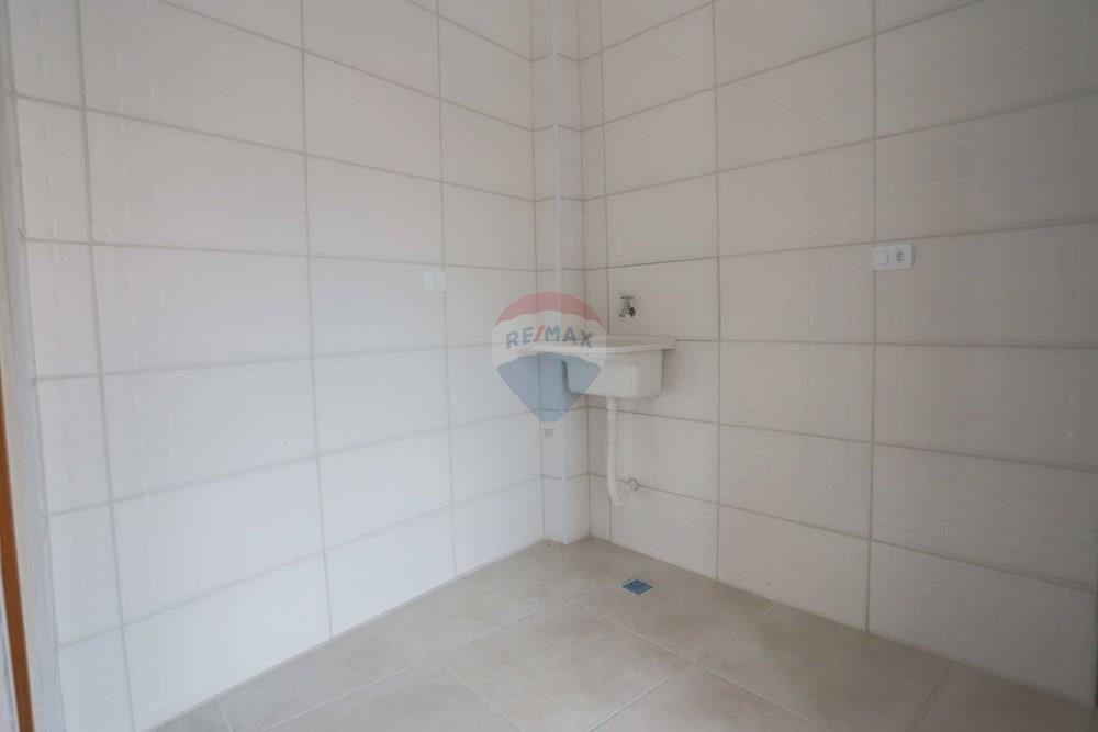 Casa - Venda - Sorocaba , São Paulo - 9.jpg - 630591260-14