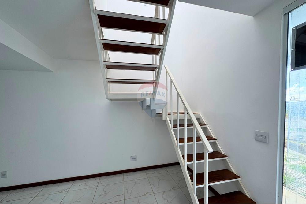 Casa - Venda - Nova Friburgo , Rio de Janeiro - 15.jpg - 630551113-2