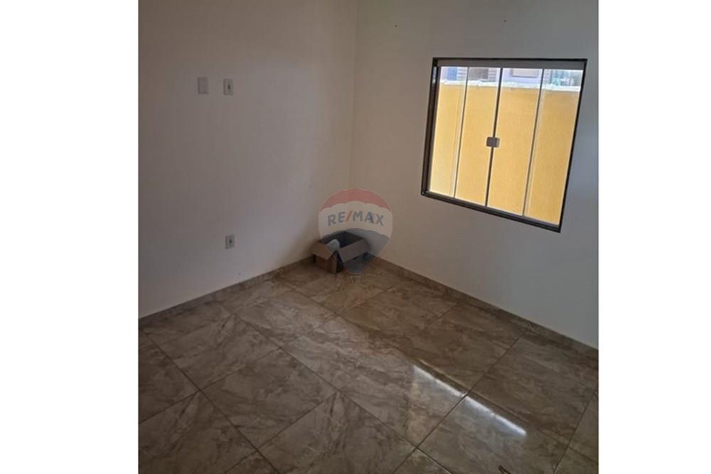 Casa - Venda - Cabo Frio , Rio de Janeiro - WhatsApp Image 2026-02-24 at 12.46.37 (1).jpeg - 631591010-2