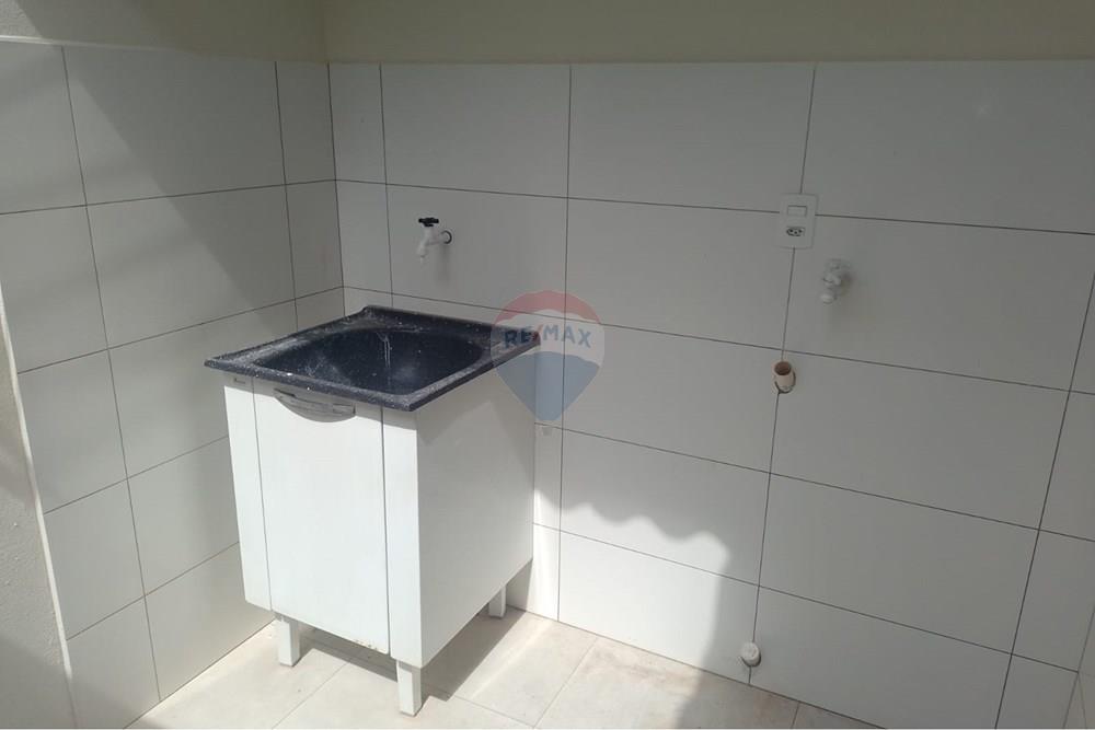 Casa - Alugar - Tupã , São Paulo - WhatsApp Image 2026-04-06 at 08.58.21 (2).jpeg - 630151019-250