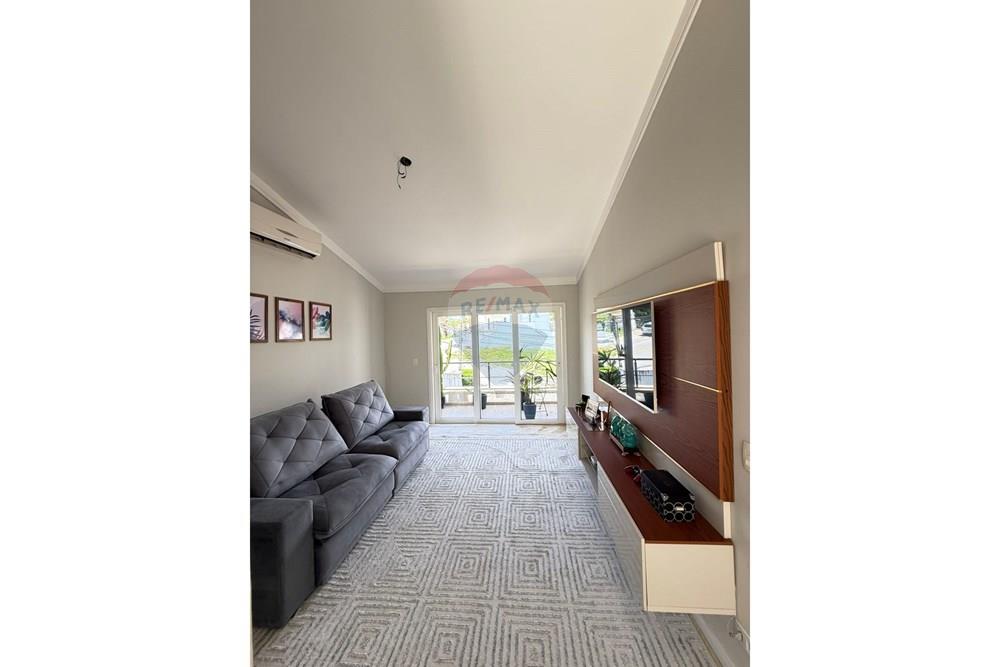 Casa - Alugar - Mogi das Cruzes , São Paulo - d5caad2d-a3ae-422a-9266-6025cf028ab7.jpeg - 631531001-297