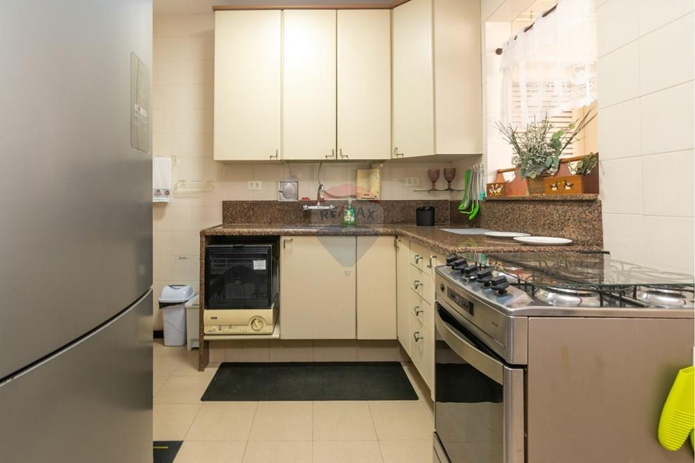 Apartamento - Alugar - Rio de Janeiro , Rio de Janeiro - 12.jpg - 630411001-155