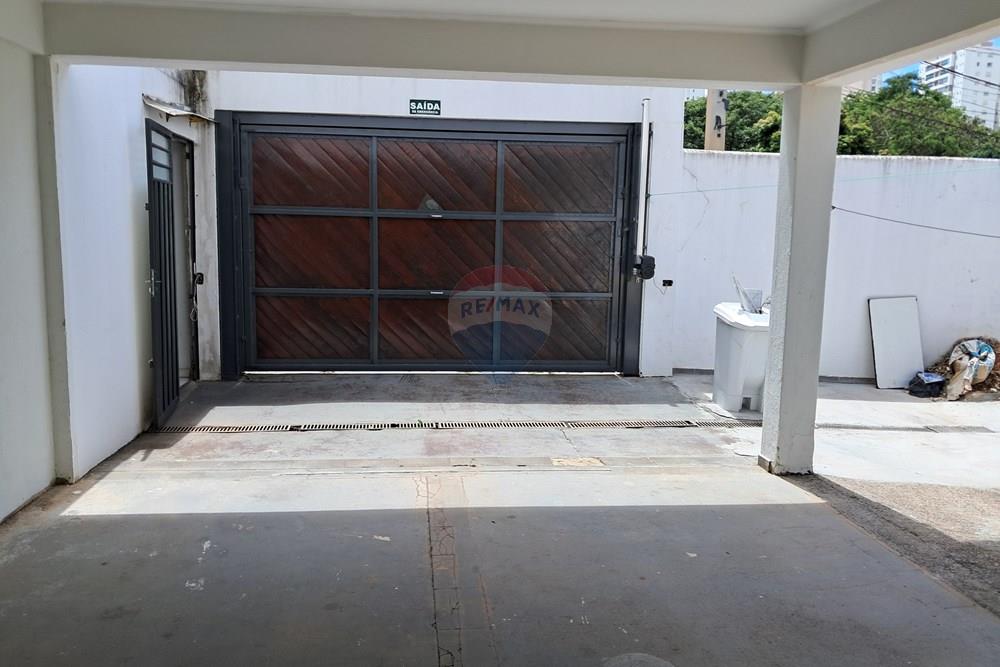 Casa Comercial - Alugar - Sorocaba , São Paulo - 20260120_110616.jpg - 631651015-10
