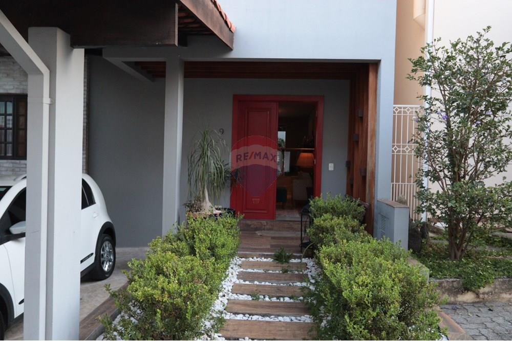 Casa de Condomínio - Venda - São Roque , São Paulo - IMG_4016.JPG - 631601004-113