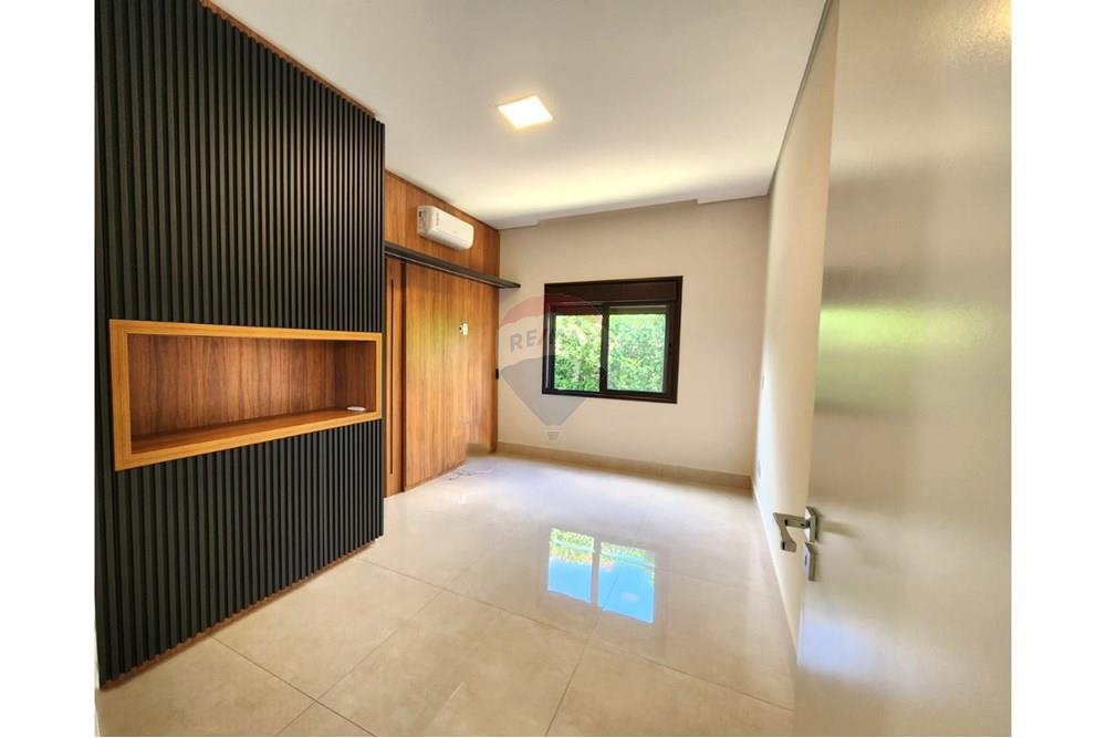 Casa - Alugar - Araçoiaba da Serra , São Paulo - WhatsApp Image 2025-11-11 at 17.44.31 (3).jpeg - 630601265-20