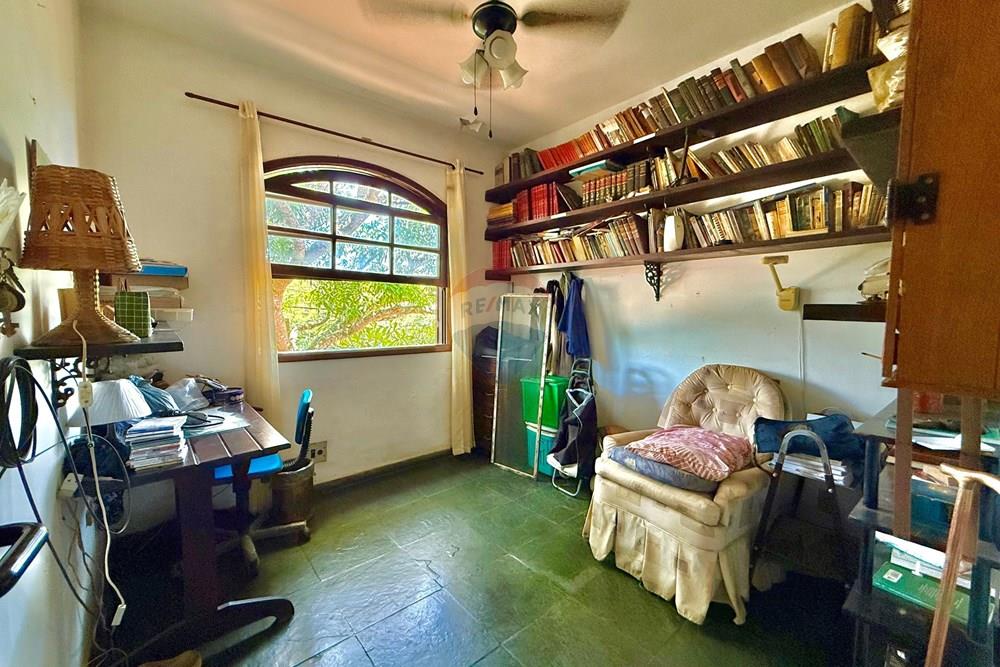 Casa - Venda - Armação dos Búzios , Rio de Janeiro - 8.11.jpeg - 630391062-34