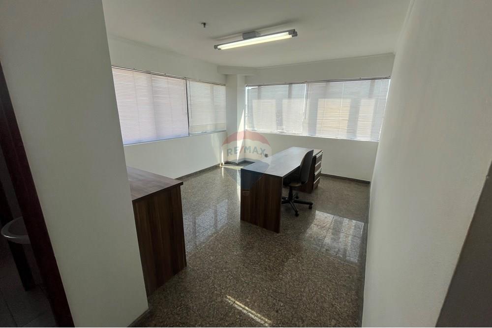 Cj. Comercial/ Sala - Alugar - Mogi das Cruzes , São Paulo - IMG_0001.jpeg - 630281011-812