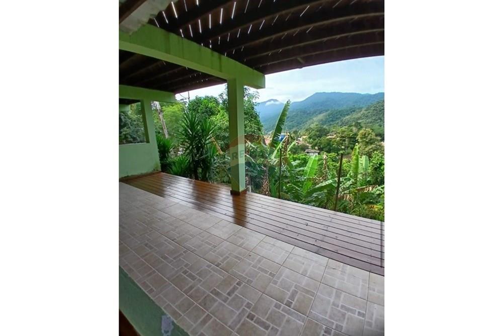 Casa - Alugar - Ilhabela , São Paulo - e99bf763-1c62-4f84-8cc7-cf191d4b6d66.jpg - 690881028-27