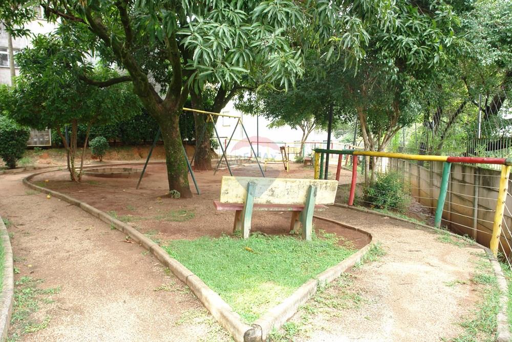 Apartamento - Venda - Sorocaba , São Paulo - DSC00745.JPG - 631701010-12