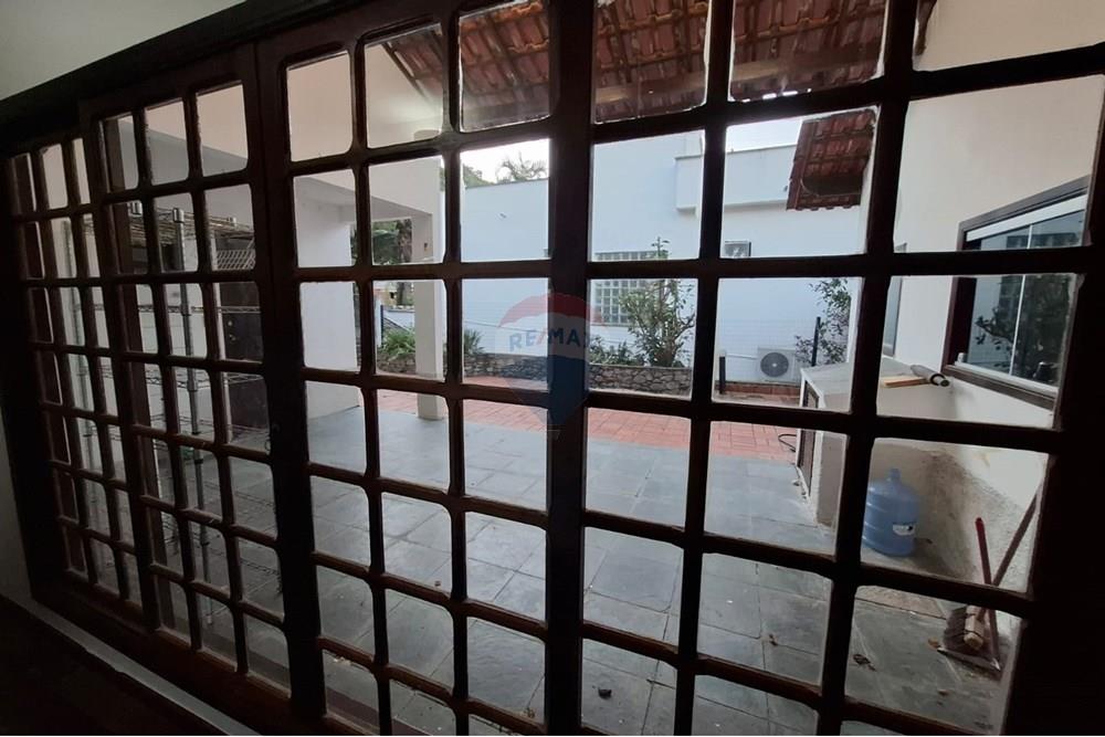 Casa - Venda - Niterói , Rio de Janeiro - CASA DO MARCO SAPE 22.jpeg - 631521012-66