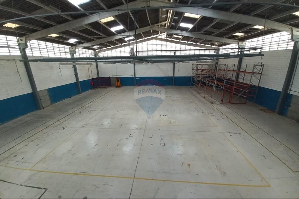 Galpão - Venda - São José dos Campos , São Paulo - WhatsApp Image 2026-01-27 at 14.01.45.jpeg - 631471005-65