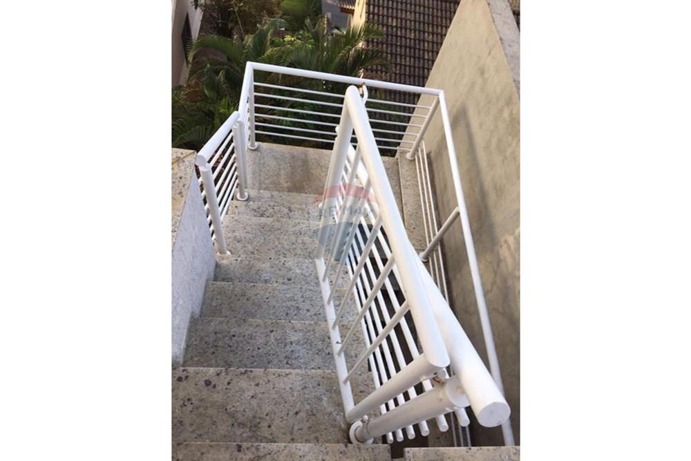 Casa de Condomínio - Alugar - Arujá , São Paulo - WhatsApp Image 2026-01-12 at 08.37.480.jpeg - 631491001-259