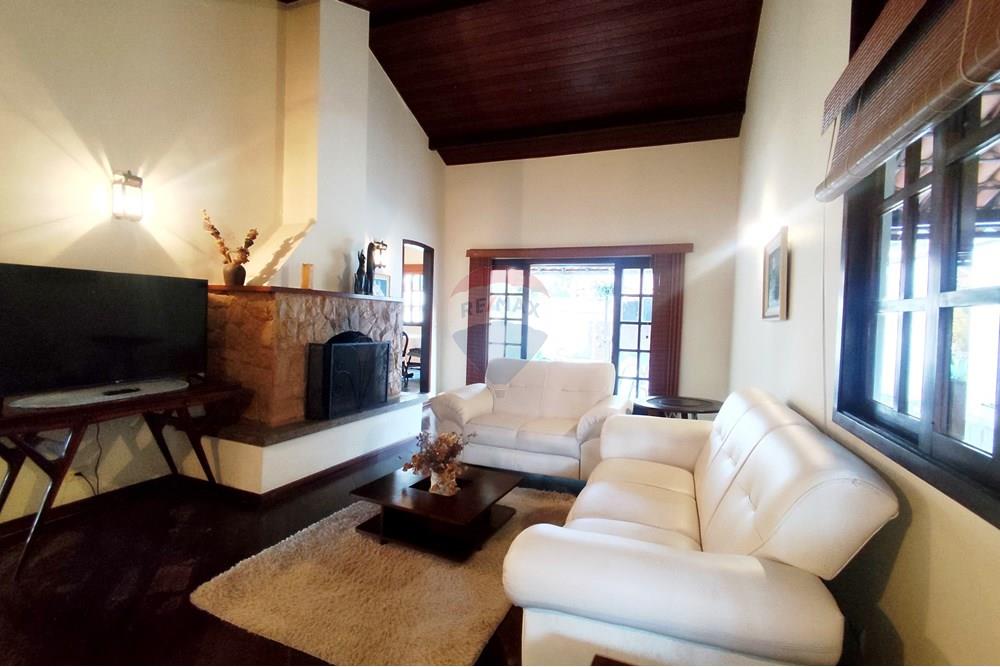 Casa - Venda - Teresópolis , Rio de Janeiro - WhatsApp Image 2025-08-09 at 11.54.24 (1).jpeg - 630191021-126