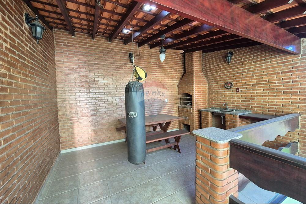 Casa - Alugar - Mogi das Cruzes , São Paulo - 20250830_092957.jpg - 630281074-53