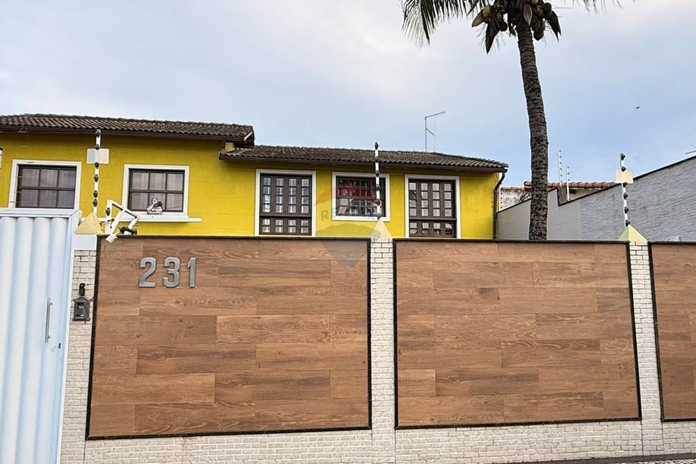 Casa Comercial - Alugar - Cabo Frio , Rio de Janeiro - 5.jpg - 631591049-13