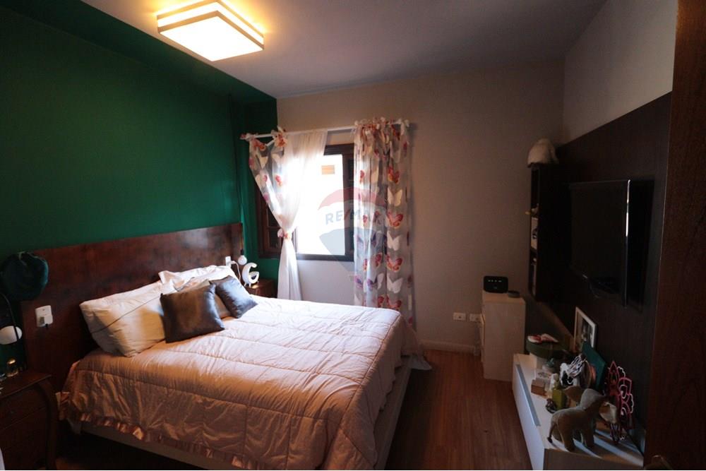 Casa de Condomínio - Venda - São Roque , São Paulo - IMG_3996.JPG - 631601004-113