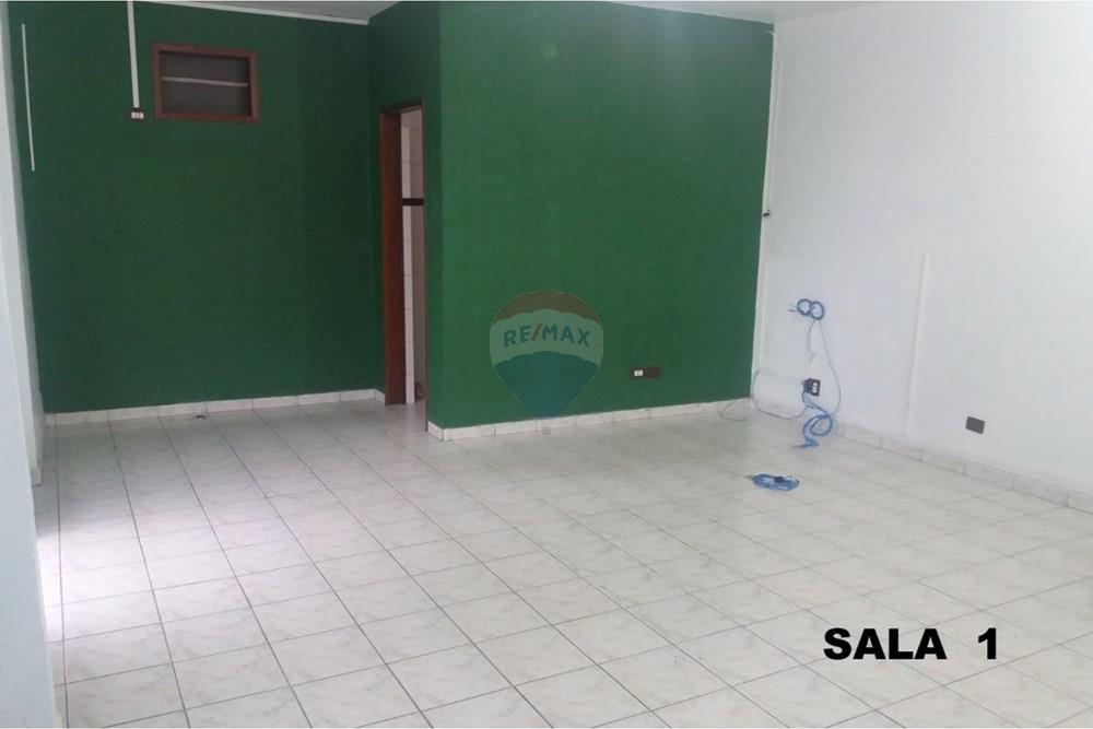 Prédio - Venda - São José dos Campos , São Paulo - photo_5125536112335498923_y.jpg - 631471052-14