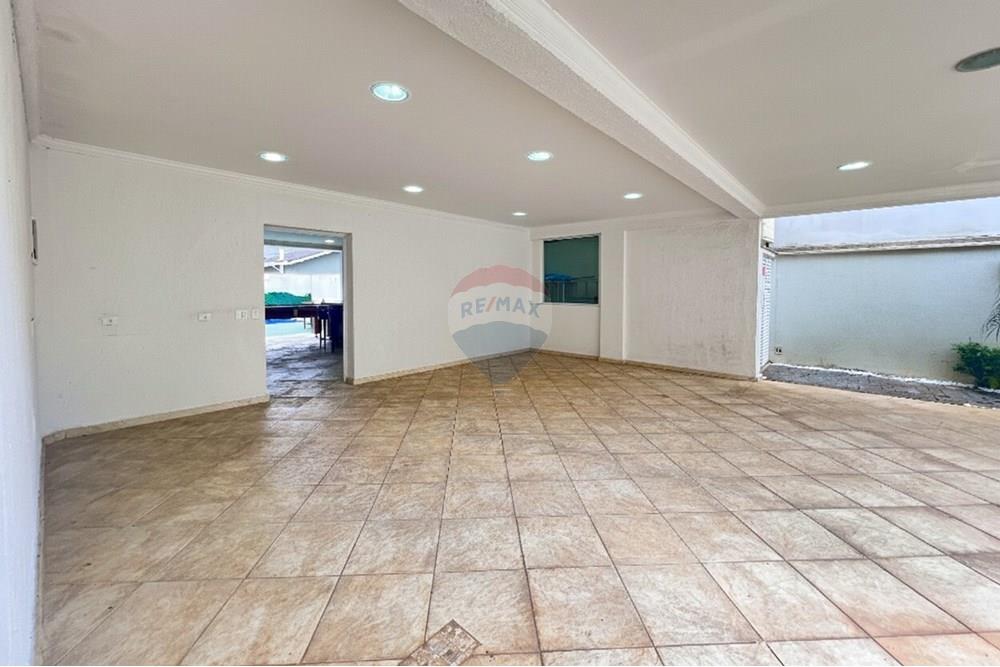 Casa de Condomínio - Venda - São Bernardo do Campo , São Paulo - 6.jpg - 631451019-19