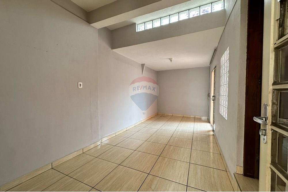 Casa - Alugar - Mauá , São Paulo - IMG-20251201-WA0063.jpg - 630751063-22