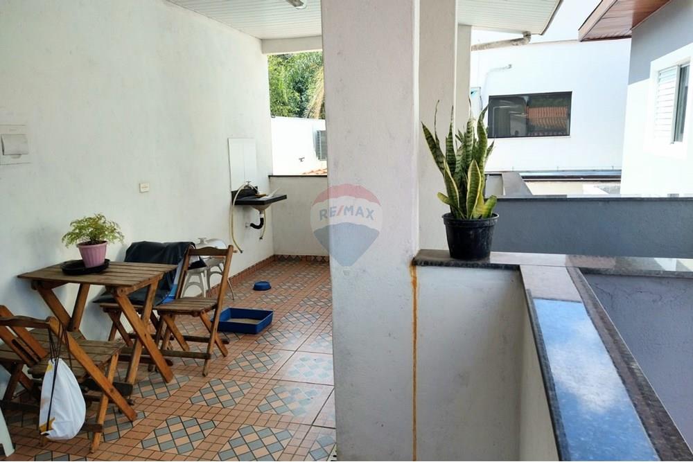 Casa Comercial - Alugar - São José dos Campos , São Paulo - FOTO 4.jpeg - 631471014-13