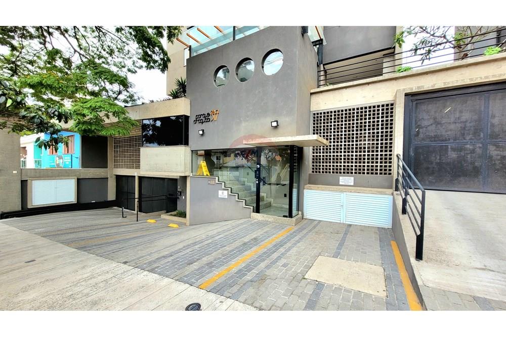 Apartamento - Alugar - Santo André , São Paulo - 20251027_102118.jpg - 630331079-294