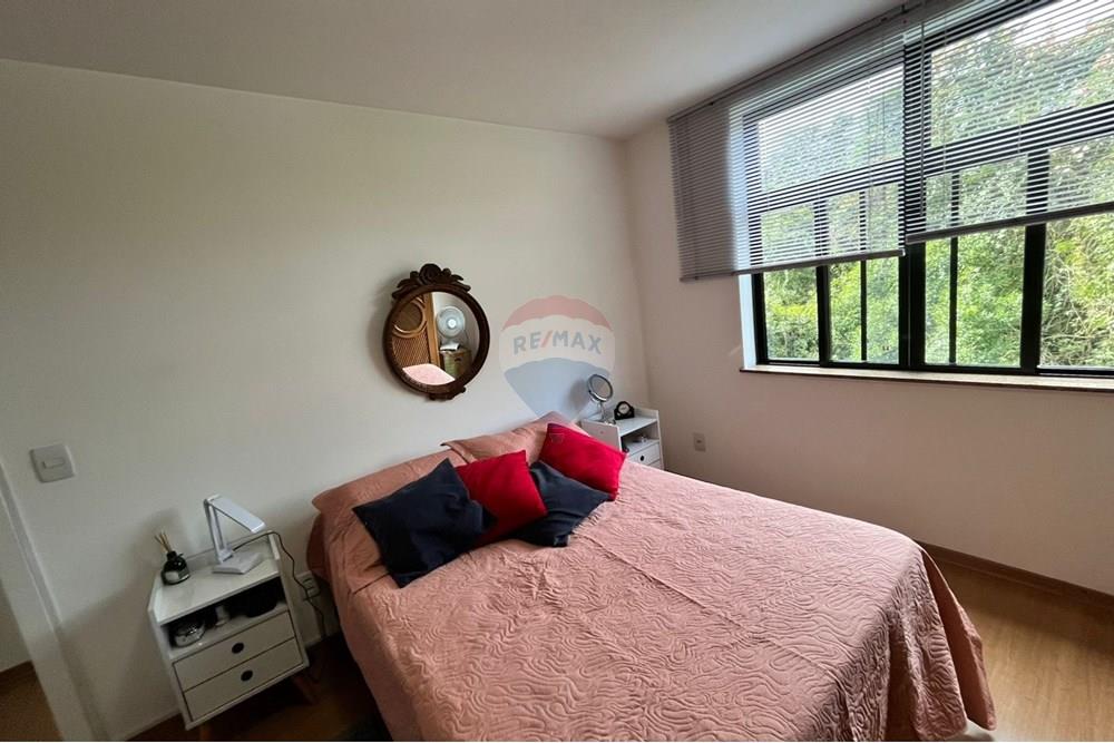 Apartamento - Venda - Teresópolis , Rio de Janeiro - c3cbabb3-165f-4cc0-ab74-e13f865c726b.jpg - 630191046-49
