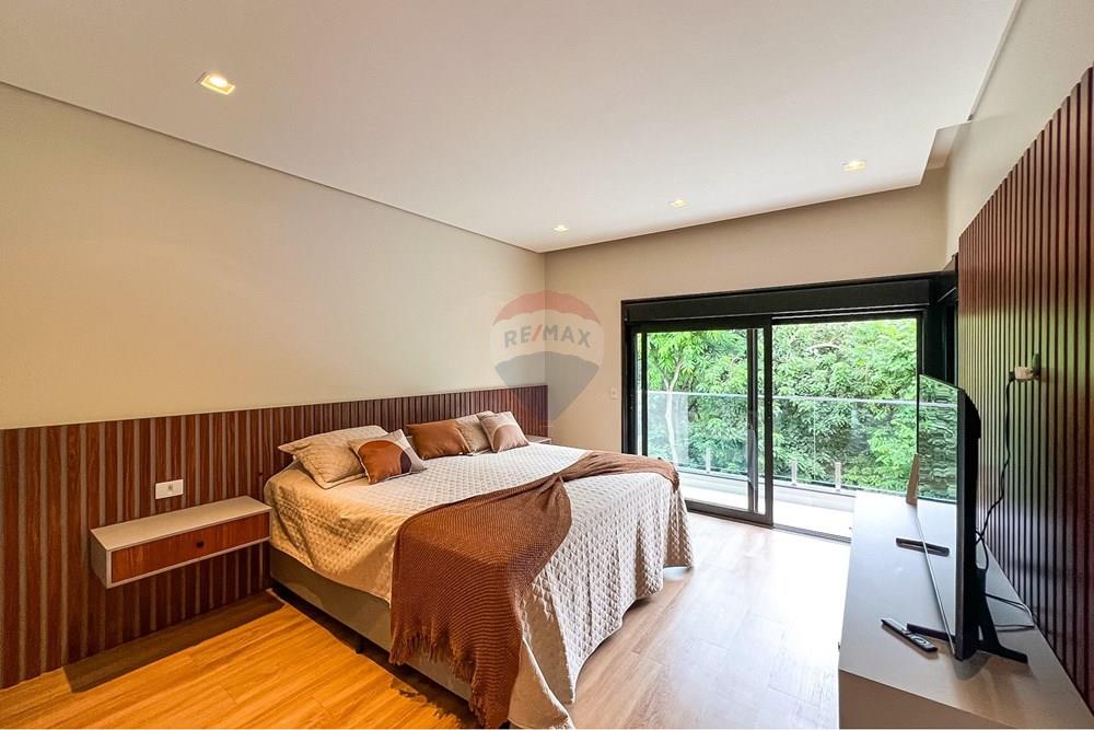 Casa de Condomínio - Alugar - Votorantim , São Paulo - 36.jpg - 630601222-9