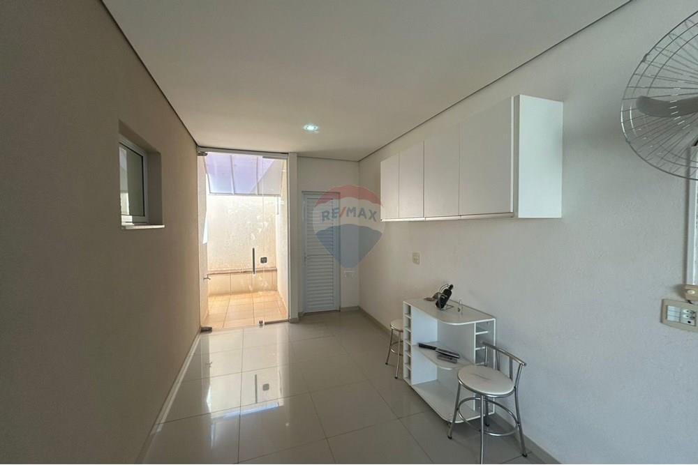 Casa de Condomínio - Venda - São José do Rio Preto , São Paulo - WhatsApp Image 2025-09-10 at 10.04.59.jpeg - 631381002-192