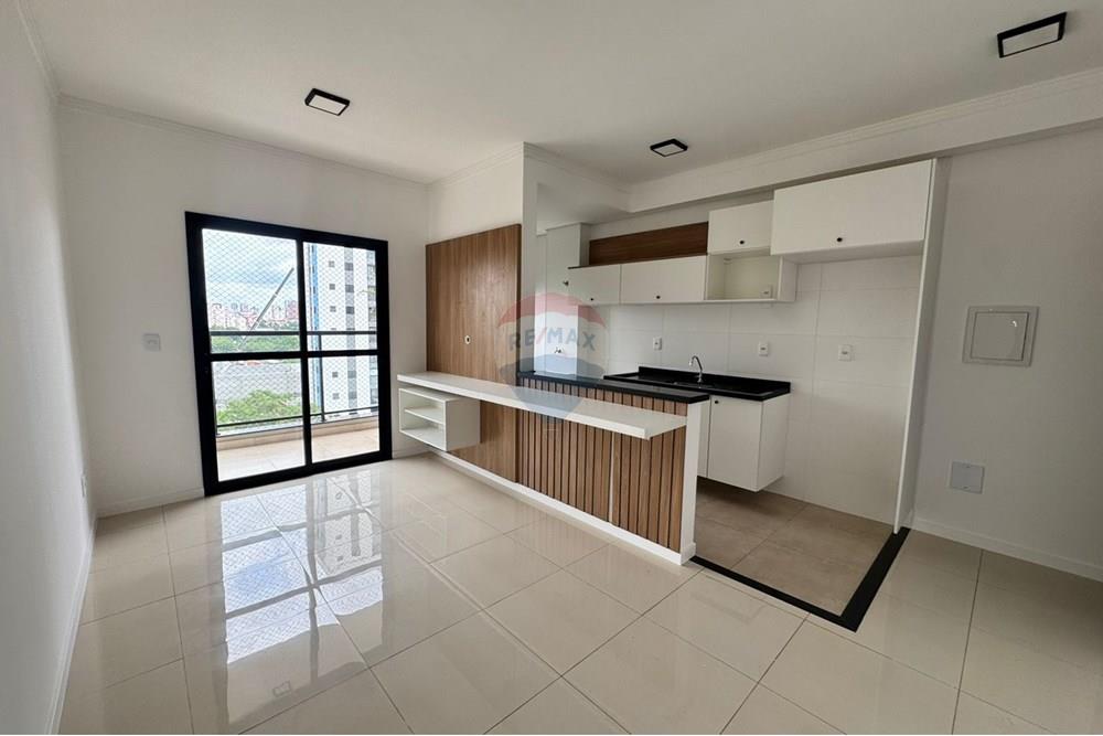 Apartamento - Alugar - Sorocaba , São Paulo - 1298bd05-7adf-4e15-b51e-486df3e29497.jpg - 630601320-28