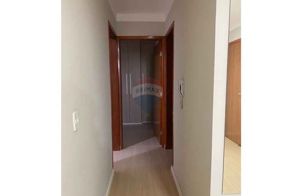 Apartamento - Alugar - Tupã , São Paulo - WhatsApp Image 2025-12-03 at 12.16.44 (4).jpeg - 630151076-127