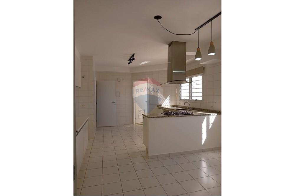 Apartamento - Alugar - Sorocaba , São Paulo - c6ea9c81-03df-400f-94b2-9e129c23b434.jpg - 630601320-22