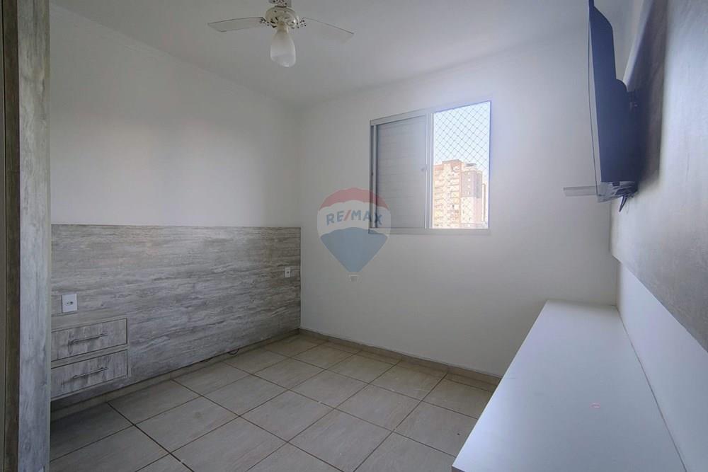 Apartamento - Alugar - Sorocaba , São Paulo - WhatsApp Image 2026-03-18 at 09.01.16 (3).jpeg - 630601112-212