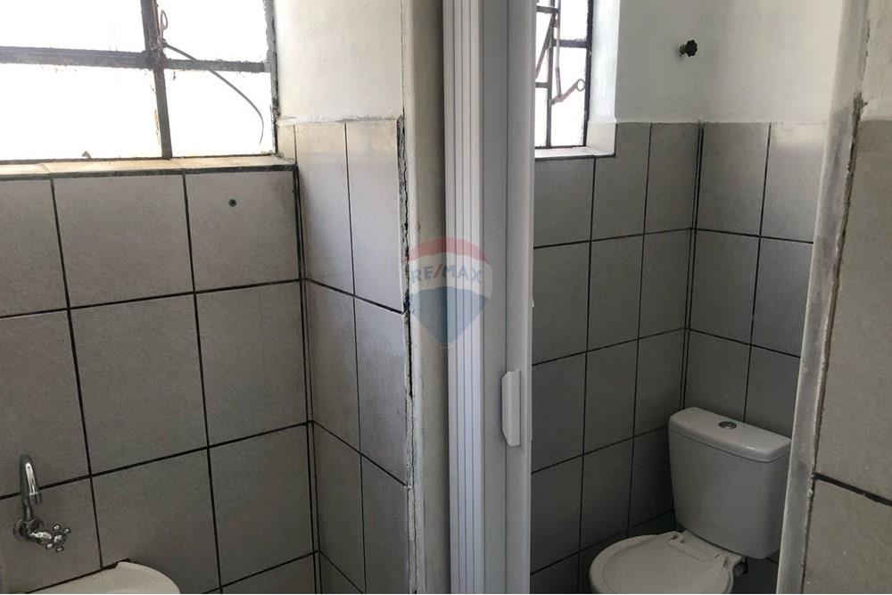 Galpão - Venda - São José dos Campos , São Paulo - 1f48aa61-da1e-4ced-9832-607033946e49.jpeg - 631431003-144