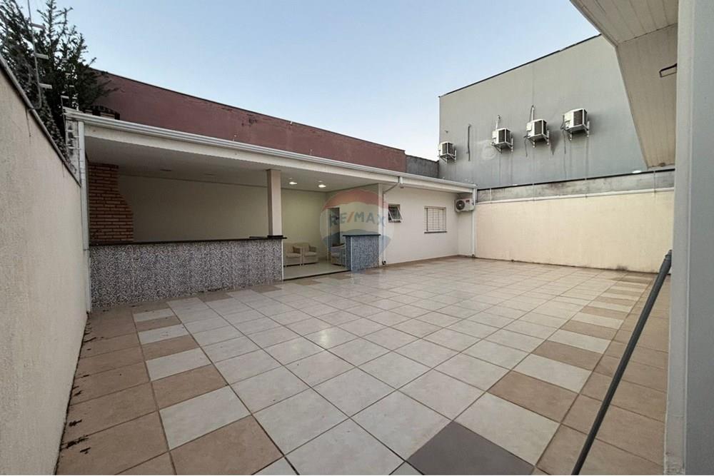 Casa - Alugar - Sorocaba , São Paulo - WhatsApp Image 2025-06-24 at 14.56.10 (1).jpeg - 630601137-119