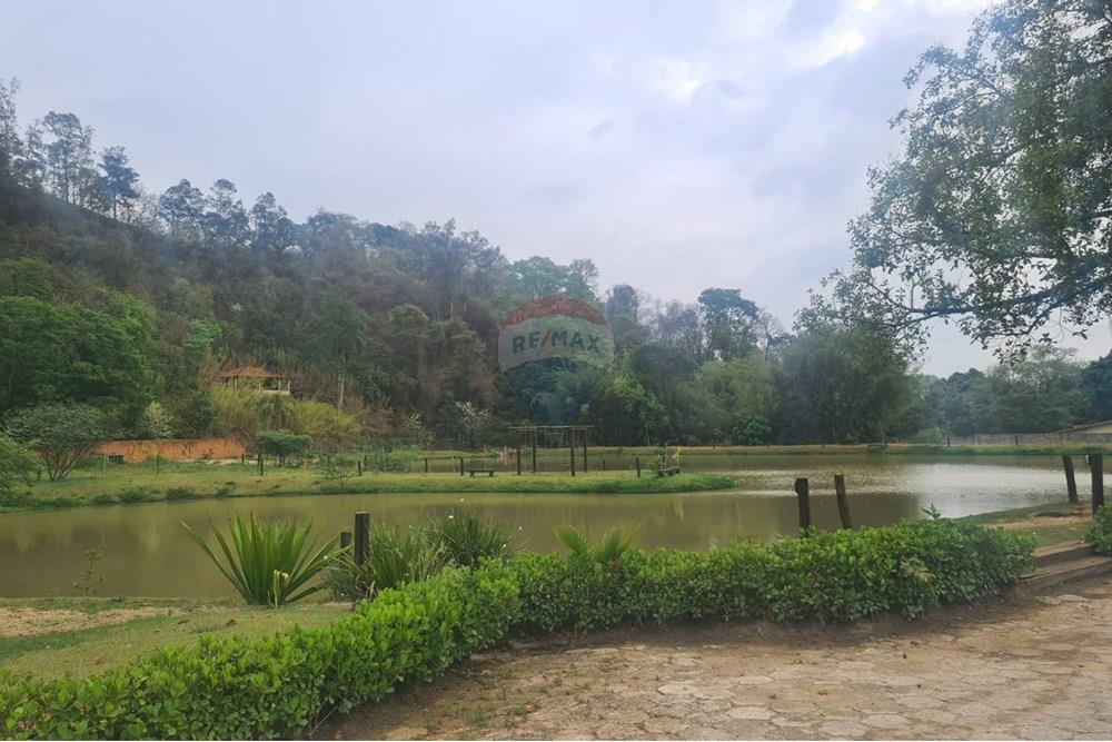 Terreno - Venda - Sorocaba , São Paulo - WhatsApp Image 2025-10-13 at 21.30.07.jpeg - 631641004-23