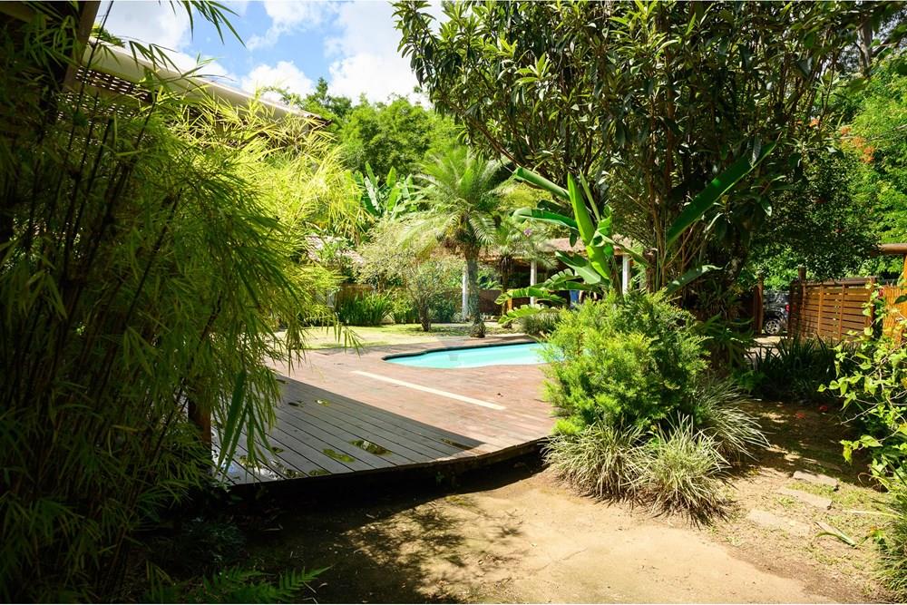 Casa - Venda - Ilhabela , São Paulo - coc-6.jpg - 630951011-42