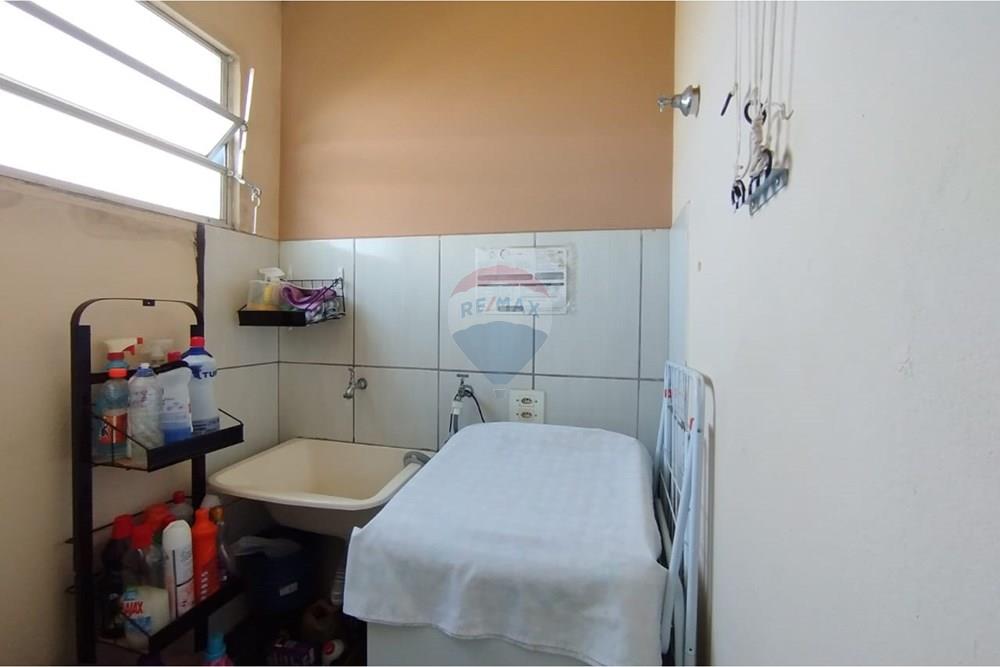 Apartamento - Venda - Votorantim , São Paulo - Apartamento 2 dormitórios Votorantim Remax Shmone (14).jpeg - 631581002-88