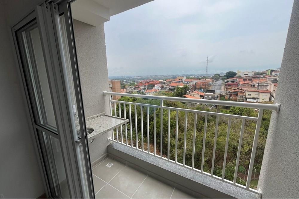 Apartamento - Venda - Sorocaba , São Paulo - WhatsApp Image 2025-10-24 at 20.21.37 (2).jpeg - 631581034-25