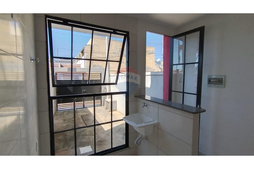 Casa - Alugar - Nova Iguaçu , Rio de Janeiro - WhatsApp Image 2025-12-11 at 20.47.02 (2).jpeg - 630291063-33