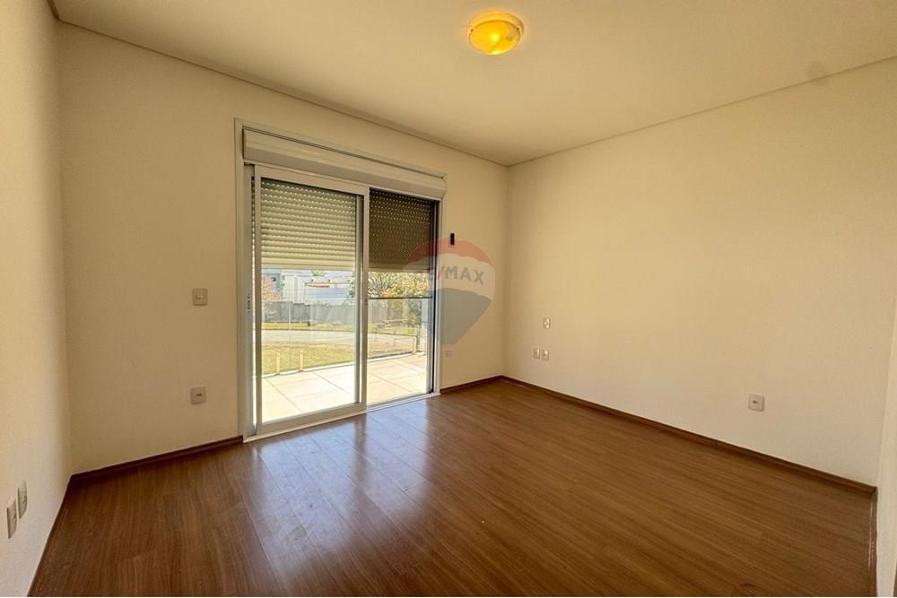 Casa de Condomínio - Alugar - Sorocaba , São Paulo - WhatsApp Image 2025-09-22 at 14.05.01 (1).jpeg - 630601274-87