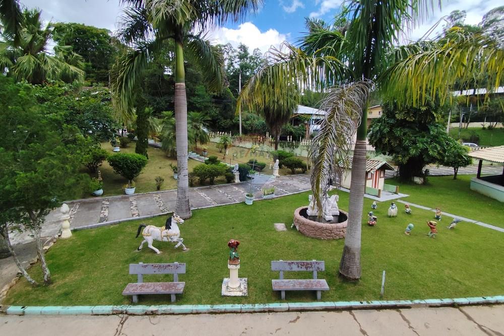 Hotel/ Pousada - Venda - Mairiporã , São Paulo - IMG_20260123_143914.jpg - 631361062-8