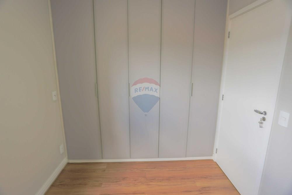 Duplex - Venda - Sorocaba , São Paulo - 36.jpg - 630601224-26