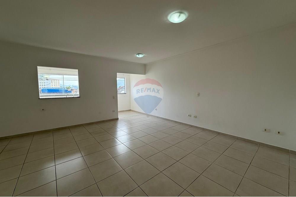 Kitnet - Alugar - Caraguatatuba , São Paulo - WhatsApp Image 2025-08-02 at 16.30.42 (1).jpeg - 690881022-13