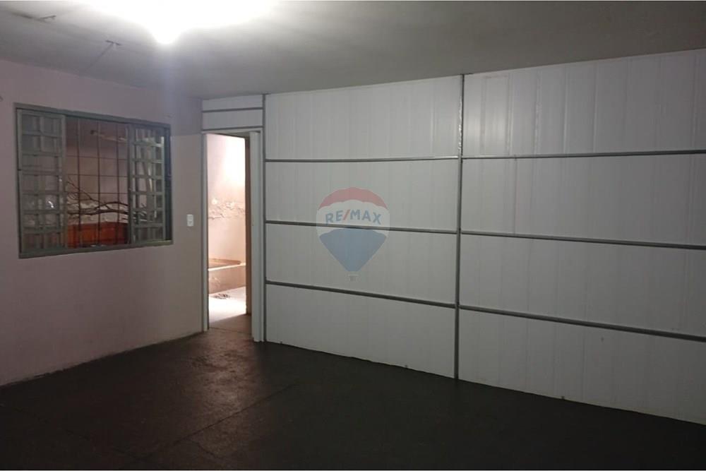 Galpão - Alugar - Lins , São Paulo - WhatsApp Image 2026-01-09 at 14.00.18 (1).jpeg - 631011013-1276