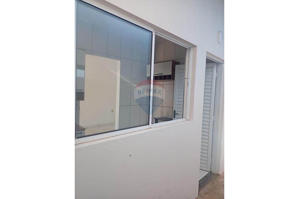 Casa - Venda - Araçatuba , São Paulo - 19.jpeg - 630541047-42