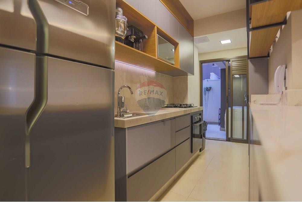 Apartamento - Venda - Sorocaba , São Paulo - IMG_4289.jpg - 630591044-409